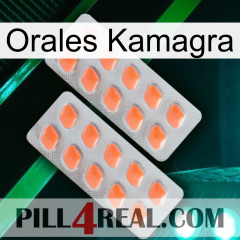 Oral Kamagra 27
